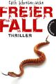 Freier Fall