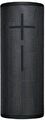 Ultimate Ears Megaboom 3 Night Black schwarz tragbarer Bluetooth-Lautsprecher