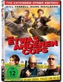 Die Etwas Anderen Cops DVD #2052399