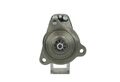 BV PSH 551.201.093.010 Starter Anlasser 5.4kW passend für MERCEDES-BENZ AXOR MK