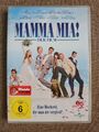 Mamma Mia! (DVD)