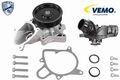 VEMO V20-99-2101 Thermostatgehäuse Gehäuse für Thermostat für BMW 