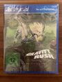 Gravity Rush Remastered, PS4, Sony PlayStation 4, NEU