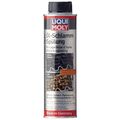 Spülung LIQUI MOLY 5200 Ölschlammspülung Motor Reiniger Öl-Schlamm-Spülung 300ml