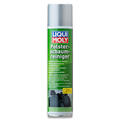 300ml Liqui Moly 1539 Polsterschaumreiniger Aktivschaum Textilreiniger Velours