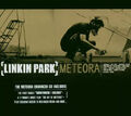 Linkin Park - Meteora