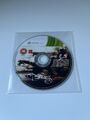 The Darkness 2 II - Xbox 360 Spiel - getestet - *NUR DISC* (Ref. 168)