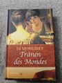 Tränen des Mondes - Buch Di Morrissey