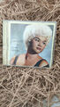 Etta James Love Songs - CD Album Compiltion Of 14 Tracks Of Funk/Soul, Blues