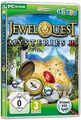 Jewel Quest Mysteries 3 von Astragon | Game | Zustand sehr gut