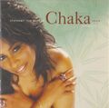 CD - Chaka Khan - Epiphany: The Best Of Chaka Khan Volume One - #A1195