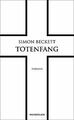 Totenfang (David Hunter, Band 5) von Beckett, Simon | Buch | Zustand akzeptabel