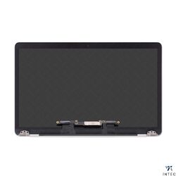 LCD Display Assembly für MacBook Pro Retina 13 A2338 MYDA2D/A MYDC2D/A Silber