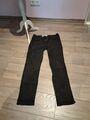 CECIL JEANS "CHARLIZE"  WEITE 31 LÄNGE 32---WIE NEU---