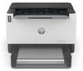 HP LaserJet Tank 1504w Laserdrucker s/w