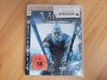 Viking Battle for Asgard - PS3 / Playstation 3