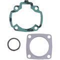 Dichtungssatz Topend Athena gasket kit für: Peugeot Elyseo Trekker Speedfight Vi