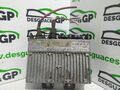 7700106072 ECU-MOTORSTEUERGERÄT UCE MOTORSTEUERGERÄT / 1162872 FÜR RENAULT LAGUN