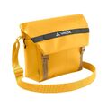 VAUDE - Mineo Messenger 9 - burnt yellow