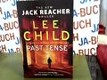 Past Tense: (Jack Reacher 23) Child, Lee: