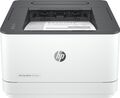 HP Laserjet Pro 3002dw Laserdrucker Drucker WLAN Ethernet LAN, Duplex Airprint