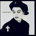 Affection von Lisa Stansfield | CD | Zustand sehr gut