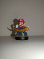 Super Mario Nintendo Amiibo  Nr. 1 (Super Smash Bros. Collection)