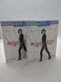 Resident Evil: Retribution 3D Blu-ray Premium Editio... | DVD | Zustand sehr gut