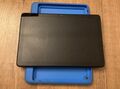 Amazon Fire HD 10 Kids Pro 11. Gen 32GB, Wi-Fi, 10,1 Zoll - Himmelblau gebraucht