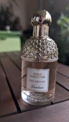 Guerlain Aqua Allegoria Pera Granita 