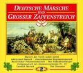 Various - Deutsche Märsche und Grosser Z