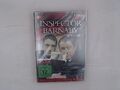 Inspector Barnaby Vol. 5 [4 DVDs] Nettles, John, Daniel Casey  und John Nettles: