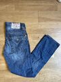 True Religion Very Rare  Jeans Blue 30