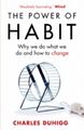 Charles Duhigg The Power of Habit