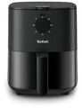 Tefal Easy Fry Essential EY1308 Heißluftfritteuse 3,5 l 1030 W Schwarz