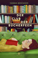 Der Club der Bücherfeen | Thomas Montasser | 2024 | deutsch