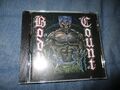 Body Count Same CD