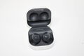 Samsung Galaxy Buds2 Kabellose Kopfhrer, Wireless Earbuds, Black