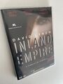 Inland Empire (2007) DVD 243