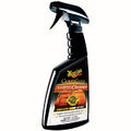 (42,07€/L) Meguiars - Gold Class Leather & Vinyl Cleaner Lederreiniger 473ml