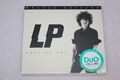 LP - Lost on You CD Deluxe Edition Polish Release - Laura Pergolizzi NEW !!!!