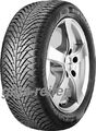 175/70 R14 84T BSW M+S Fulda MultiControl Ganzjahresreifen