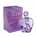 Jette Love Eau de Parfum 30ml Fruchtig Blumig Feminin Damenduft Geschenk