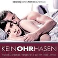 Keinohrhasen (Ltd.Pur Edt.) [Soundtrack]