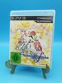 PS3 Tales Of Graces F Sony PlayStation 3