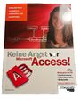 Keine Angst Vor Microsoft Access