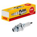 NGK BR8HS (4322) Zündkerze spark plug NEU OVP