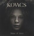 Kovacs / Shades Of Black