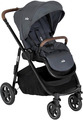 Joie Kinderwagen Versatrax Moonlight