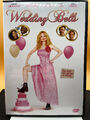 DVD-Wedding Bells-Wer nicht will, hat zu wollen-FSK0